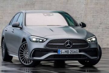 Are Mercedes Expensive to Maintain? Complete Cost Guide (2026)