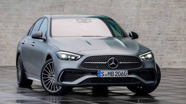Are Mercedes Expensive to Maintain