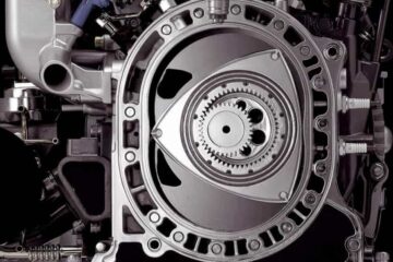 Are Rotary Engines Reliable? Reliability & Maintenance Guide