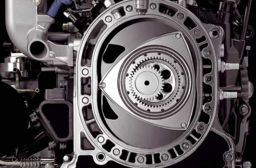 Are Rotary Engines Reliable
