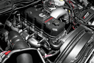 Best Cummins Engine Year: Complete Buyer’s Guide