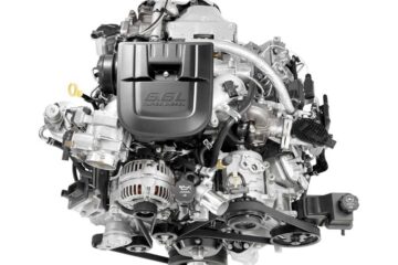 Best Duramax Engine Years: Complete Buyer’s Guide