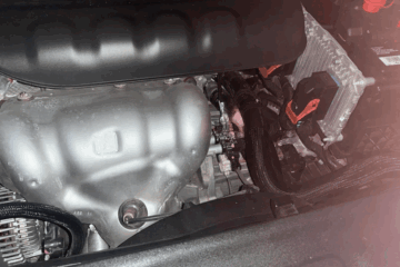 Best EcoDiesel Delete Kit: Performance Buying Guide