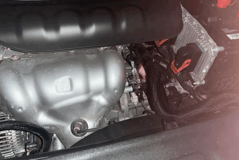 Best EcoDiesel Delete Kit