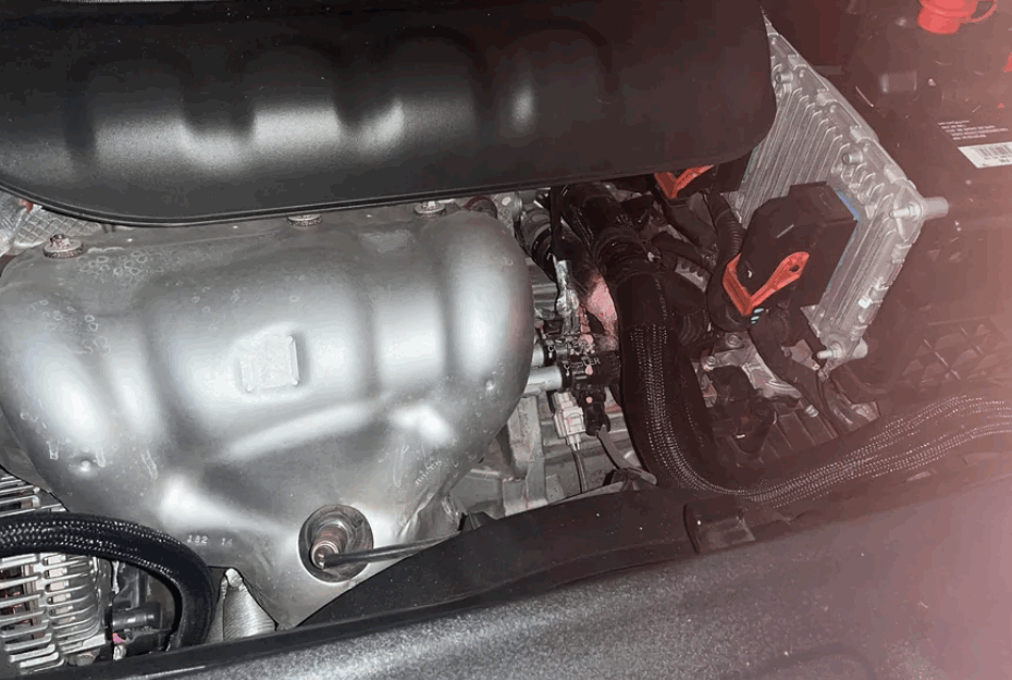 Best EcoDiesel Delete Kit