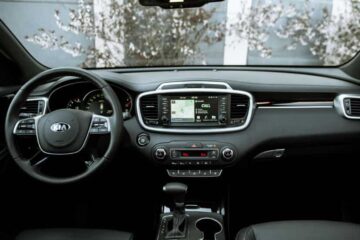 Best Year for Kia Sorento: Most Reliable Models 2026