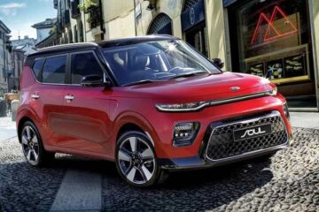 Best Year for Kia Soul: Most Reliable Years Guide
