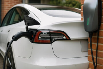 Tesla Charging Equipment Not Recognized: Fix Guide