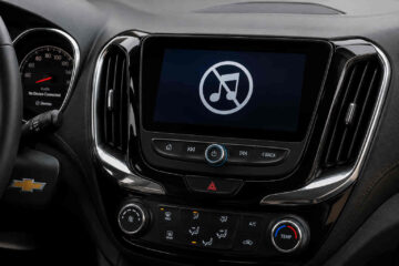 10 Reasons Your Chevrolet Is Not Playing Music (And How to Fix Each One)