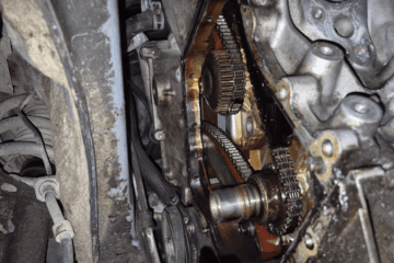 Dodge Journey Coolant Leak: Causes, Fixes & Prevention