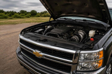 Duramax LML Problems: 10 Common Issues Every Owner Should Know