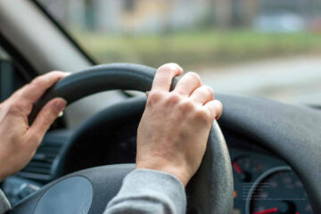 Electric Power Steering Problems: Causes, Symptoms, and Fixes