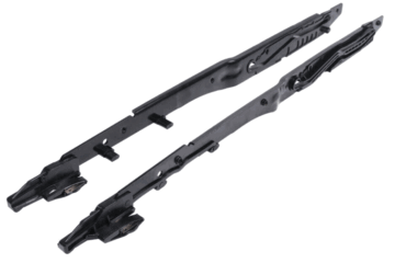 Ford F-150 Sunroof Repair: Problems, Costs & Solutions