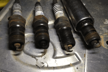Ford P1131 Code: Causes, Symptoms & Fixes Guide