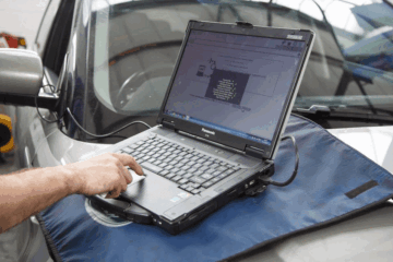 Ford PCM Programming: Process, Tools, Cost & Requirements