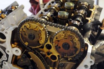 GM 3.6 Engine Problems: Complete Guide to Common Issues and Fixes