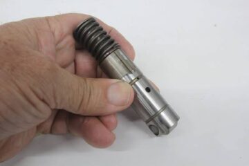 GM 5.3 Engine Lifter Problems: Causes, Symptoms & Solutions