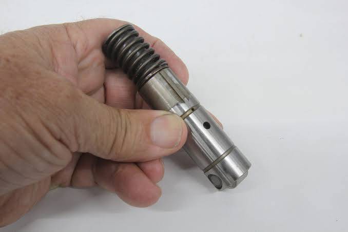 GM 5.3 Engine Lifter Problems