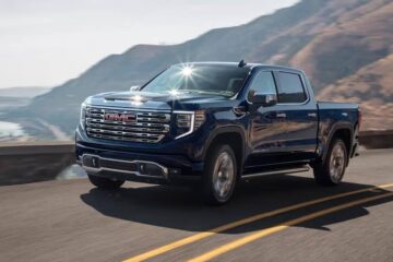 GM 6.2 AFM Years to Avoid: Complete Buyer’s Guide (2007–2026)