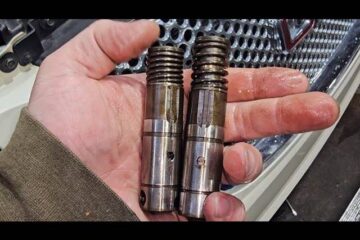 GM Lifter Failure: Causes, Symptoms, and Complete Repair Guide