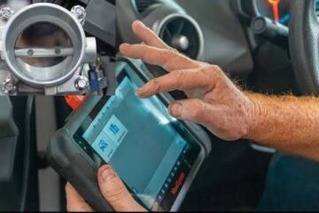 GM Throttle Body Relearn Not Working: Causes, Fixes & Complete Troubleshooting Guide