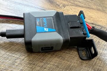 GM Transmission Relearn Procedure: Complete Step-by-Step Guide