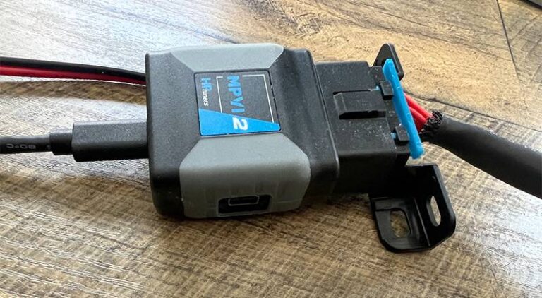 GM Transmission Relearn Procedure