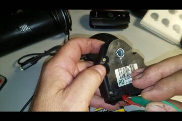 How to Perform a GMC Blend Door Actuator Reset: Step-by-Step Guide