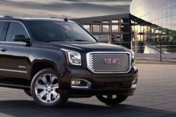 How to Fix GMC Bluetooth Not Pairing: Complete Troubleshooting Guide