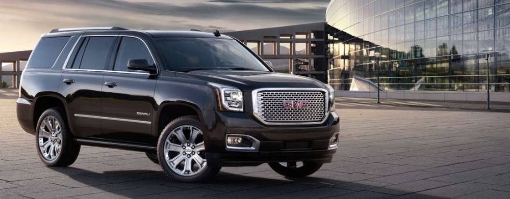 GMC Bluetooth Not Pairing