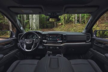 GMC Elevation Package: Everything You Need to Know in 2026