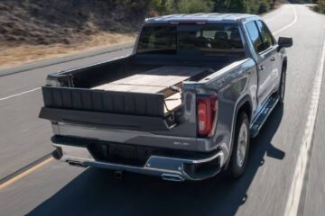 GMC MultiPro Tailgate Problems: Common Issues, Causes, and Fixes