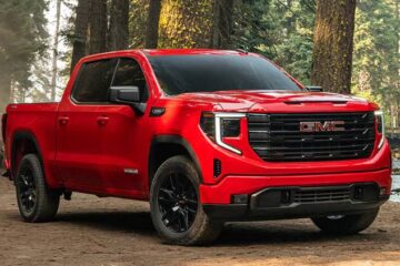 GMC Sierra Air Conditioning Problems: Causes, Symptoms & Fixes