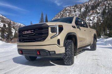 GMC Sierra Blower Motor Problems: Symptoms, Causes, Diagnosis & Fixes