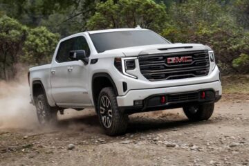 GMC Sierra Intermittent Starting Problem: Causes, Symptoms, and Fixes