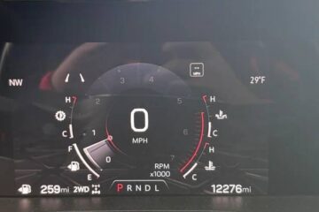 GMC Speed Limit Display Not Working: Causes, Fixes, and Reset Guide