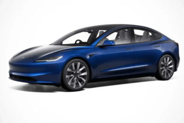 How to Fix Google Maps Share to Tesla Not Working