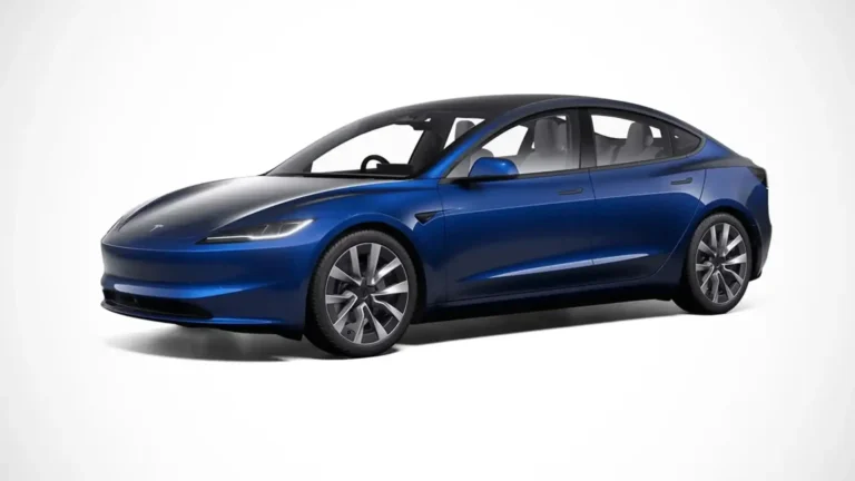 Google Maps Share to Tesla Not Working