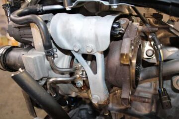 Honda 1.5 Turbo Reliable? Lifespan & Problems Review