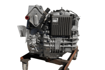 Honda 10 Speed Transmission Problems: Symptoms & Fixes