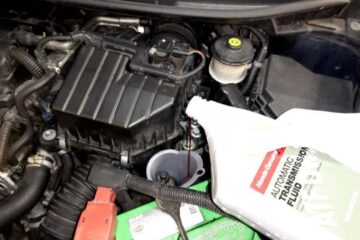 Honda ATF DW 1 Equivalent: 10 Best Alternatives