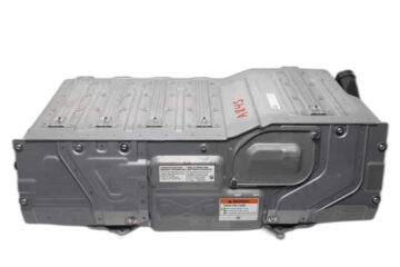 Honda Accord Hybrid Battery Replacement: Cost, Lifespan Guide