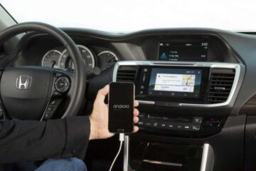 Honda Android Auto Not Working? 15 Proven Fixes That Actually Work