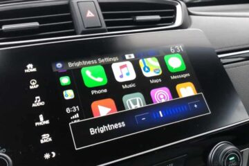 Honda CR V Brightness Glitch Fix: Causes & Easy Solutions