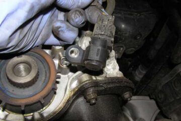 Honda Civic Crank Sensor Bypass: Safe Fixes and Better Options