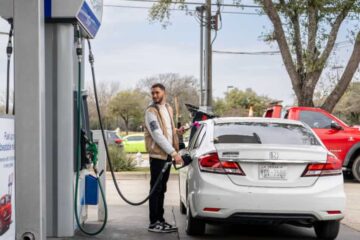 Honda Civic Gas Type: Fuel Guide & Octane Rating