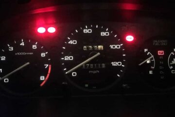Honda Civic Won’t Start But Has Power: Causes & Fixes