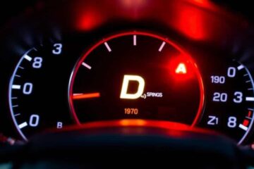 Honda D Light Flashing: Causes, Fixes, and Repair Costs