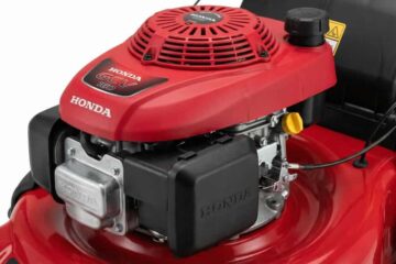 Honda GCV160 Oil Capacity: Oil Type & Change Guide
