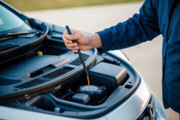 Honda HCF-2 Transmission Fluid Equivalent Guide